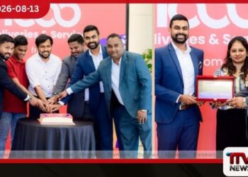 පාරිභෝගික විශ්වාසයේ සුවිශේෂී ජයග්රහණයක්