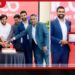පාරිභෝගික විශ්වාසයේ සුවිශේෂී ජයග්රහණයක්
