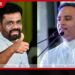 22 වැනි සංශෝධනය ගැන අවදානමක් ගන්න එපා…