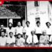 සිංහල ජාතික භාෂාවක් වුණත් උතුරේදී භාවිතයට බාධා!