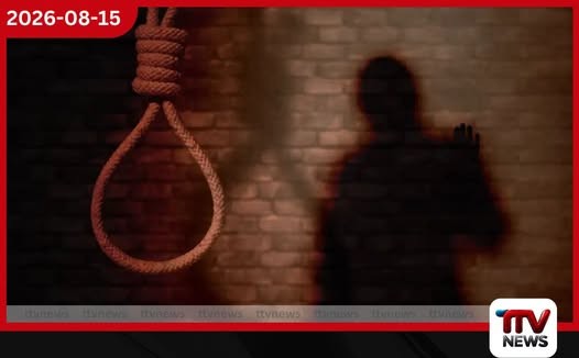 උතුරේ මානසික සෞඛ්ය සේවා ශක්තිමත් කිරීමට පියවර