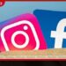 Facebook සහ Instagram ගිණුම් 750,000කට වැඩි ප්රමාණයක් අක්රිය කරයි