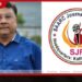 නේපාල ජ්යෙෂ්ඨ මාධ්යවේදී කිෂෝර් ශ්රෙස්තා අත්අඩංගුවට ගැනීම සාර්ක් මාධ්යවේදී සංසදය හෙළා දකී