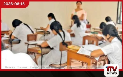 උසස් පෙළ ප්‍රශ්න පත්‍ර සිද්ධිය CIDයට ප්‍රශ්න පත්‍ර පිටවුණාද?