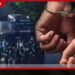 බන්ධනාගාර නිලධාරීන්ගේ  තොරතුරු රැස්කරමින් සිටි  අයෙක් අත්අඩංගුවට