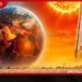 එල්නිනෝ බලපෑම  2027 අප්‍රේල් දක්වා  පවතින බවට අනාවැකි
