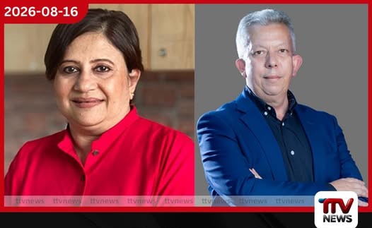 ගුවන් ටිකට් බුක් කිරීමට නව තාක්ෂණයක් ලංකාවට