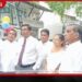 මහරගම කසළ එක්රැස් කිරීමට නව ටිපර් රථ 2ක්