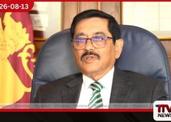 පොලී අනුපාත ගැන මාධ්ය වාර්තා වැරදියි