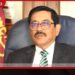 පොලී අනුපාත ගැන මාධ්‍ය වාර්‌තා වැරදියි
