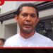 දියණිය රෝහලේ, පුතා මානසික පීඩනයෙන් සුගීෂ්වරට ධමනි ආශ්රිත රෝගී තත්ත්වයක්