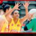 ශ්රී ලංකාව මාලදිවයින පහසුවෙන් පරාජය කරයි