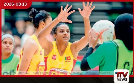 ශ්රී ලංකාව මාලදිවයින පහසුවෙන් පරාජය කරයි
