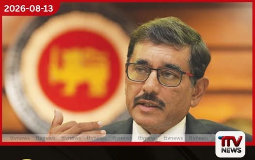 මේ වසරේ යළිත් පොලී අනුපාත වැඩි කරන්නේ නෑ