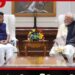 BJPයේ නව සංවිධාන වෙනසක්! අමිත් මල්වියා ඉවතට…