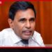 රස පරීක්ෂක වාර්තා 9,000ක බර මේ මාසයෙන් ඉවරයි!