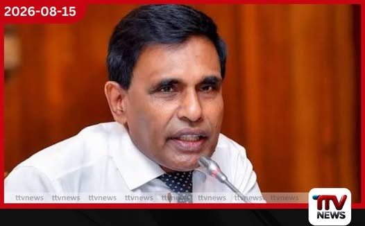 රස පරීක්ෂක වාර්තා 9,000ක බර මේ මාසයෙන් ඉවරයි!