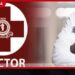 වෛද්‍යවරුන් රට හැර යාම නතර කරන්න… හිඟ දීමනා වහා ගෙවන්න!