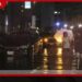 ගංවතුර අවදානම හමුවේ ජපානය සහ පිලිපීනය දැඩි අර්බුදයක