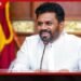 අවදානම හමුවේ  තනතුර අහිමි වෙනවා නම්  මං යන්න ලෑස්තියි