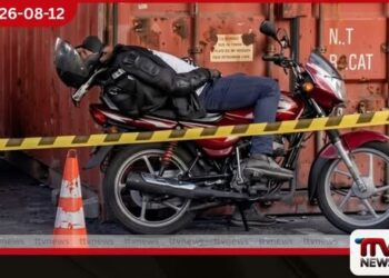 කොහුවල පාලම අසල මළ සිරුරක් ලෙස පැතිරුණු ව්යාජ ඡායාරූපය ගැන පොලිසියෙන් දැඩි අවවාදයක්