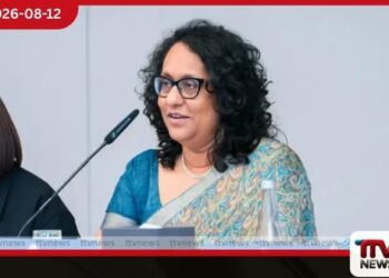 විනිවිදභාවයෙන් යුතු  දිගුකාලීන ආයෝජන සඳහා  ශ්‍රී ලංකාවේ දොරටු සෑම විටම විවෘතයි