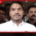 ජනපතිට උපදෙස් දෙන අධිකරණ ජ්‍යෙෂ්ඨයන් දැනගන්න ආසයි