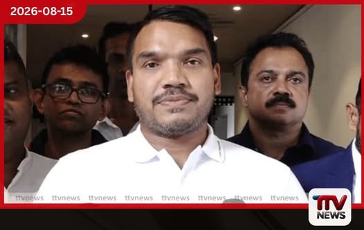 ජනපතිට උපදෙස් දෙන අධිකරණ ජ්යෙෂ්ඨයන් දැනගන්න ආසයි