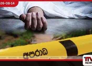 ගාල්ලේ 15 හැවිරිදි  පාසල් සිසුවෙක්  සියදිවි හානිකර ගනී