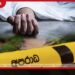 ගාල්ලේ 15 හැවිරිදි  පාසල් සිසුවෙක්  සියදිවි හානිකර ගනී