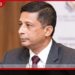 සලේ පරීක්ෂා කිරීමට  වෛද්‍ය මණ්ඩලය  ජාතික රෝහලට