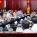 සමුපකාර ව්යාපාරය සක්රීයව ක්රියාත්මක වන ශක්තිමත් ජාලයක් ලෙස වැඩිදියුණු කළ යුතුයි