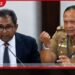 ආරක්ෂක සලකුණු යෙදුවත් සුරාබදු ආදායම අඩුයි