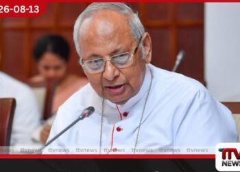 එක්ස්ප්රස් පර්ල් මුහුදු හානිය ගැන තවදුරටත් විමර්ශනයක් අවශ්යයි