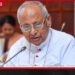 එක්ස්ප්රස් පර්ල් මුහුදු හානිය ගැන තවදුරටත් විමර්ශනයක් අවශ්යයි