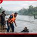 මාඔයේ දිය නෑමට ගිය තරුණයින් තිදෙනෙකු දියේ ගිලෙයි!