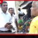 ප්‍රමාද වූ රස පරීක්ෂක වාර්තා 9,000ක් මේ මස තුළ අධිකරණයට!