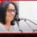 බෙල්ලන්විල ඇසළ පෙරහැර අපගේ ජීවමාන ආගමික හා සංස්කෘතික උරුමයක්