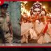 මහනුවර ඇසළ පෙරහරට පැමිණෙන ජනතාවට  තොරතුරු ලබාගැනීමට පොලිසියෙන් නව සජීවී තොරතුරු පද්ධතියක්!