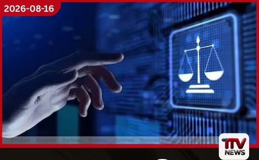 ශ්රී ලංකාවේ නව සයිබර් ආරක්ෂණ පනත් කෙටුම්පත අවසන් අදියරට