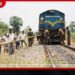 කොළඹ – තලෛමන්නාරම දුම්රියේ ගැටී 48 ක් වූ පේදුරුතුඩුවේ පදිංචිකරුවෙක් මරුට!