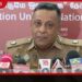 පීනන්න නම් වතුරට බහින්න ඕන කංජිපානි ඉම්රාන් අල්ලන මෙහෙයුම ගැන ඕලුගලගෙන් පිළිතුරක්