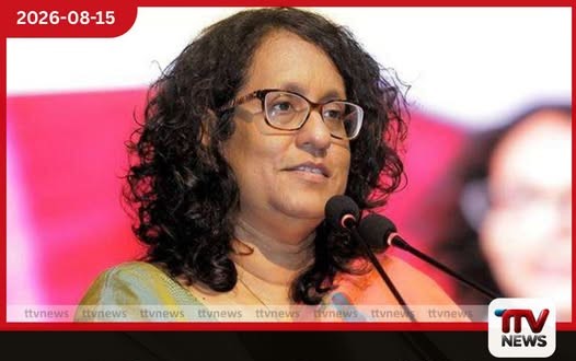 දරුවන් කෙරෙහි සංවේදී වන සමාජයක් ඇති කිරීම සඳහා එක්ව වැඩ කළ යුතුයි