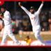බංග්ලාදේශයෙන් ඕස්ට්රේලියාවට දැවැන්ත අභියෝගයක්