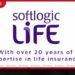 Softlogic Life අර්ධ වාර්ෂික ආදායමෙන් වාර්තාවක්
