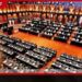22 වැනි ව්යවස්ථා සංශෝධනය පාර්ලිමේන්තුවට විනිසුරුවරුන්ගේ විශ්රාම වයසත් ඉහළට