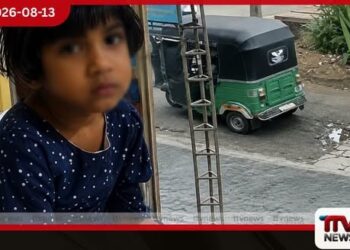 අවුරුදු 4ක දැරියකට අමානුෂික ලෙස පහරදී පාළු පාරක දමාගිහින්