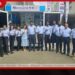 විදුලිය ඇනහිටියත්  වැඩ නවතින්නේ නෑ
