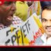 EPF – ETF අවභාවිතයට ඉඩ තියන්නේ නෑ සත්තයි!