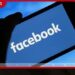 Facebook ක්රියේටර්ස්ලාට සුපිරි AI මෙවලමක්